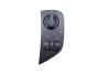 Light Switch Seat Ibiza 6K1941531B