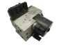 Abs Pump ESP Mercedes W168 A0044310912 0265202461 Bosch 66165