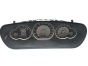 Speedometer/Instrument Cluster Citroen C5 Lift 9655608780 1097