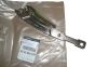 Bonnet Hinge Right New Original 654009401R Dacia Logan 2 Sandero 2