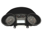 Speedometer/Instrument Cluster Fiat Bravo 51820214 503001980001 29411