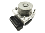 Abs Pump Mercedes A W176 B W246 A0084317512 0265242214 36622