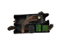 Module 90506007 0141539 Opel GM