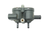 Injection Rail LPG 175235683R Renault MED RG1