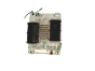 Control Unit ME73H4F038 0261201110 Fiat Bosch 25855