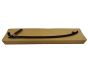 Door Seal Original Front Citroen C4 Picasso 9023ZV