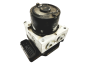 Abs Pump Kia Carnival 2K56T-437A0 0K2FA667B0 Mando 42894