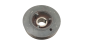 Crankshaft Pulley 0515H6 ZML C15713 Citroen Peugeot 1.8 8v 2.0 Turbo