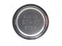 Start Stop Switch Peugeot 308 2 9827217880