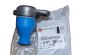 Ball Joint Original 1682731280 Citroen Peugeot