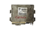 Control Unit 7700856784 7700871780 16085.104 Renault 26016