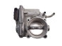 Throttle Body Valve Toyota Rav4 Hybrid 22030-36020 2.5