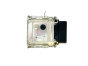 Control Unit BSW-ME17911-0001 1038408304 Hyundai