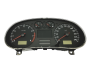 Speedometer/Instrument Cluster Seat Toledo W01M0920822AV 110280153002 VDO