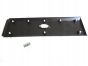 Side Panel Moulding Right Master 3 Movano B NV400 9387400Q0A New Original