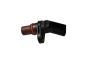 Pulse Sensor For VW Audi Seat Skoda 02T906207D B11872 Borsehung