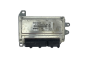 Control Unit Smart A1321502379 0261S04778 Bosch 57493