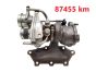Turbocharger Renault Dacia 144103742R 144103742R 0.9 TCE 87455 km
