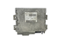 Control Unit 46456322 IAW8F.5T 61600.218.11 Fiat Magneti Marelli 55876