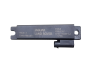 Aerial Keyless Jaguar Land Rover AH42-15K603-AA 5E08X0107
