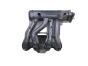Intake Manifold 8200539790 8200682978 1.2 Renault Clio 2 Kangoo