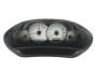 Speedometer/Instrument Cluster Alfa Romeo 166 156033116