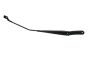 Windscreen Wiper Arm 1K1955410 B11469 Volkswagen Borsehung