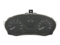 Speedometer/Instrument Cluster Scudo Partner 2 Berlingo 2 5550013101 48345