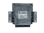 Control Unit PSA 9645989480 9648620880 IAW48P2.76 Magneti Marelli 48322