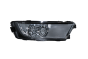 Fog Lamp Right 5JA941702 99411189302 Skoda Rapid DPA