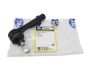 Tie Rod End Left Citroen C4 Picasso S 7670013 OE 381771