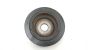 Crankshaft Pulley 7700105321 1.4 1.6 16v Renault
