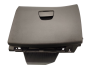 Glove Box Compartment Peugeot 2008 96738112ZD 9673811277