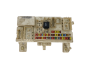 Fuse Box Ford 3M5T-14A073-DG 38697