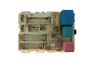 Fuse Box Toyota 82730-52700 20200