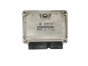 Control Unit 045906019BG 0281011244 Seat VW Bosch 46080