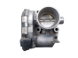 Throttle Body Valve Fiat Lancia 0280750042 1.2B Bosch 2939