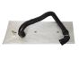 Air Hose Original Master II Movano Interstar 2.5 dCi 1446300Q0F