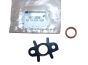 Gasket, Seal New Original 151963493R Renault Dacia