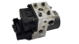 Abs Pump Fiat Seicento 46556475 0273004426 0265216710 1196