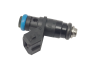 Fuel Injector Renault H82132259 8200505193