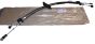 Gear Selector Cable 556123 8201083201 Renault Seim
