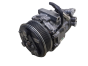 Air Con Compressor 13197538 SD6V10 1513F Sanden GM Opel