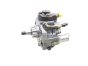 Injection Pump 294000-0044 RF5C 13800A Denso Mazda