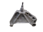 Engine Mount Left 8200370840 Renault Laguna 2 0km