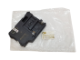 Card Reader New Renault 285901547R