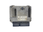 Control Unit VW 03G906021LN 0281013282 Seat Bosch 61882