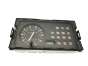 Speedometer/Instrument Cluster Renault Express Rapid 7700782934 09042349903