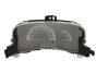 Speedometer/Instrument Cluster Fiat Punto 46753571 6063099906 29765