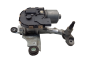 Wiper Linkage Left Ford S-MAX Galaxy 6M21-17504-AH 6M2117508AD 1498